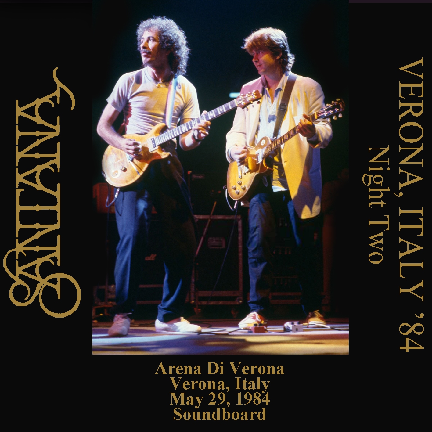 Santana1984-05-29MickTaylorArenaDiVeronaItaly (2).jpg